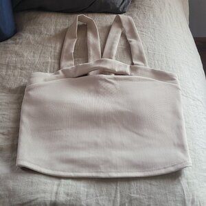 Sincerely Jules Active Crop-top